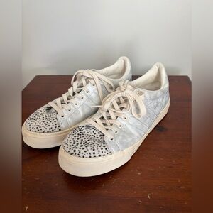 Gola Women's Sneakers